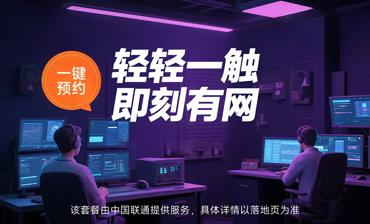 兖州区中国联通